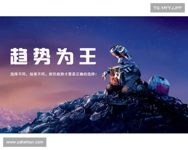 无极天下攻略,无极天下境界划分:无极天下:纵横寰宇 策略为王 无极天下攻略,无极天下境界划分:无极天下:纵横寰宇 策略为王