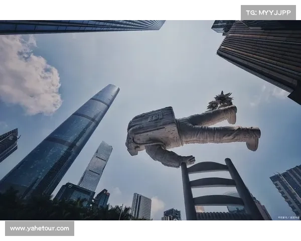 时空穿梭宝典:穿越历史长河的终极指南 时空穿梭宝典:穿越历史长河的终极指南