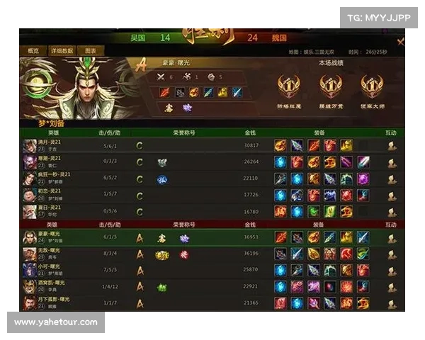 梦三国:夺刺枭弓,谁主沉浮 梦三国:夺刺枭弓,谁主沉浮