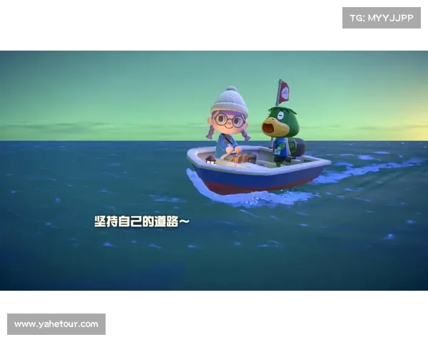 河童副本9奇遇记:水之灵的试炼 河童副本9奇遇记:水之灵的试炼