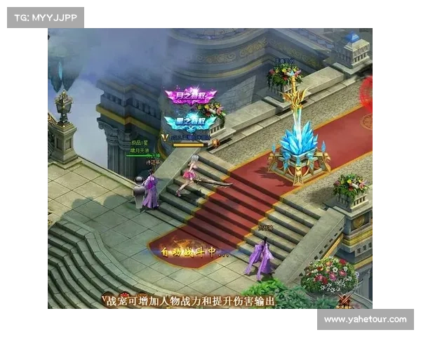 猎魔战纪攻略 猎魔战纪攻略