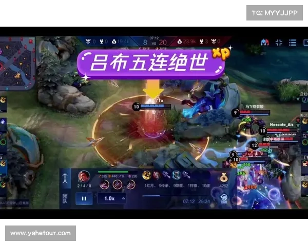 王者荣耀s8吕布攻略(王者荣耀s8吕布攻略大全:吕布S8赛季战神攻略:横扫千军,纵横王者峡谷) 王者荣耀s8吕布攻略(王者荣耀s8吕布攻略大全:吕布S8赛季战神攻略:横扫千军,纵横王者峡谷)