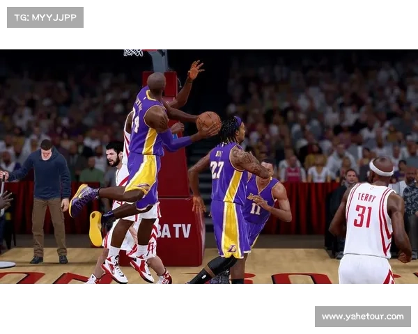 电脑下载NBA 2K15攻略 电脑下载NBA 2K15攻略