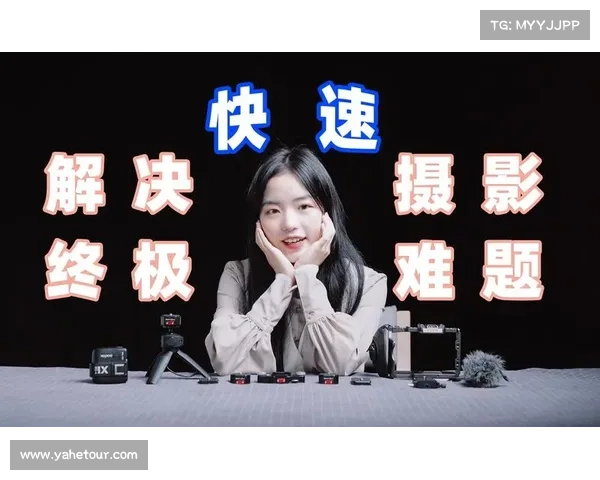 直播手游卡_手游直播游戏卡怎么办:手游卡顿大作战:直播解决终极难题 直播手游卡_手游直播游戏卡怎么办:手游卡顿大作战:直播解决终极难题