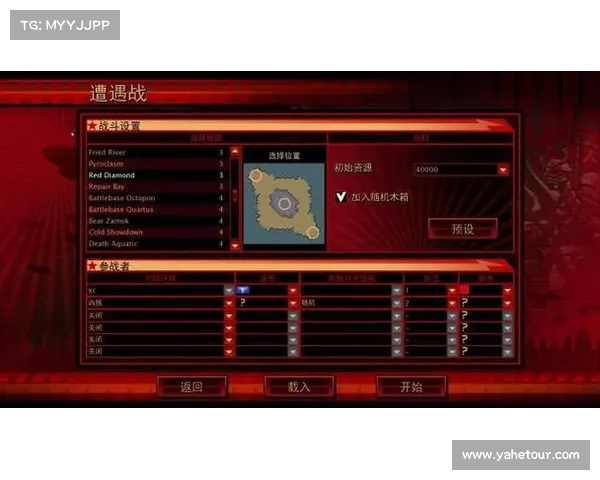 红警秘籍:掌握输入之道 红警秘籍:掌握输入之道
