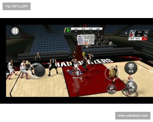 考辛斯主宰生涯,NBA 2K20手游 考辛斯主宰生涯,NBA 2K20手游