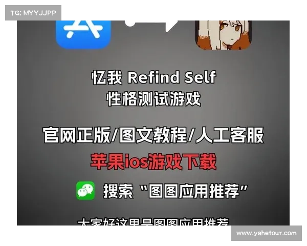 苹果手游排行榜2015前十名(苹果手游排行榜2015前十名游戏:2015苹果手游巅峰榜:前十王者揭晓) 苹果手游排行榜2015前十名(苹果手游排行榜2015前十名游戏:2015苹果手游巅峰榜:前十王者揭晓)