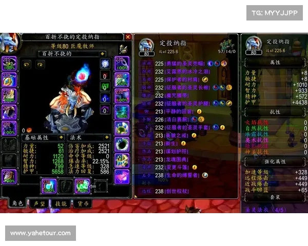 魔兽世界70版本:赚钱攻略大揭秘 魔兽世界70版本:赚钱攻略大揭秘