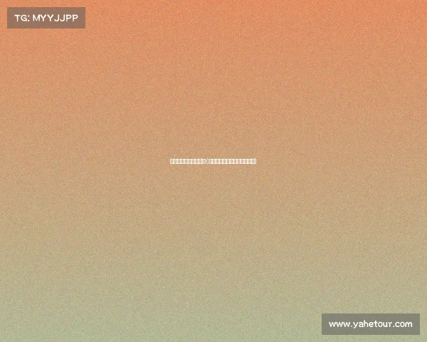 潮州电子竞技管理专业(潮汕地区电竞人才培养新动向)