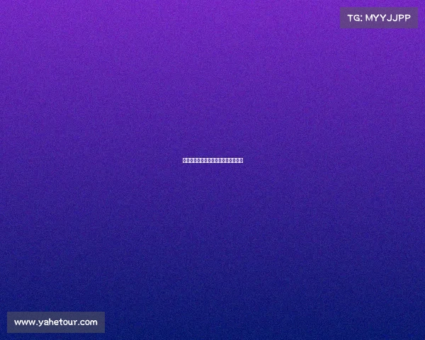 电子竞技会成为网瘾么—电子竞技影响