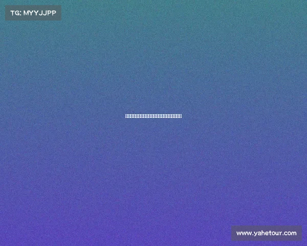 电子竞技加入体育赛事小说、电子竞技俱乐部小说 电子竞技加入体育赛事小说、电子竞技俱乐部小说