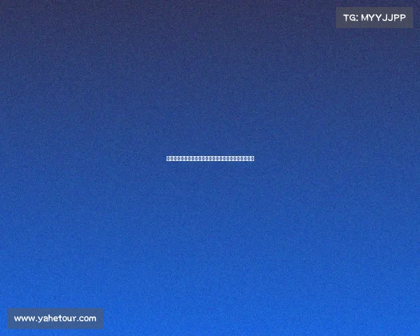 电子竞技感谢话语怎么写、电子竞技感谢话语怎么写文案