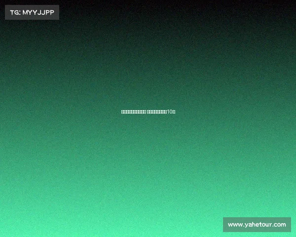 电子竞技学校选择哪个 电子竞技专业学校10个