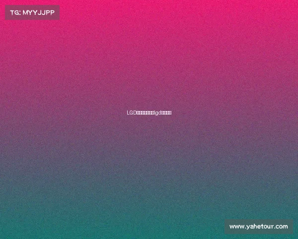 LGD电子竞技阵容、lgd电竞规划