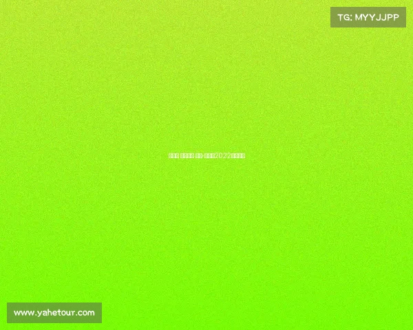 亚运会 电子竞技 金牌-亚运会2022电子竞技