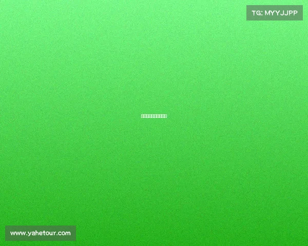 吃鸡电竞积分怎么获得