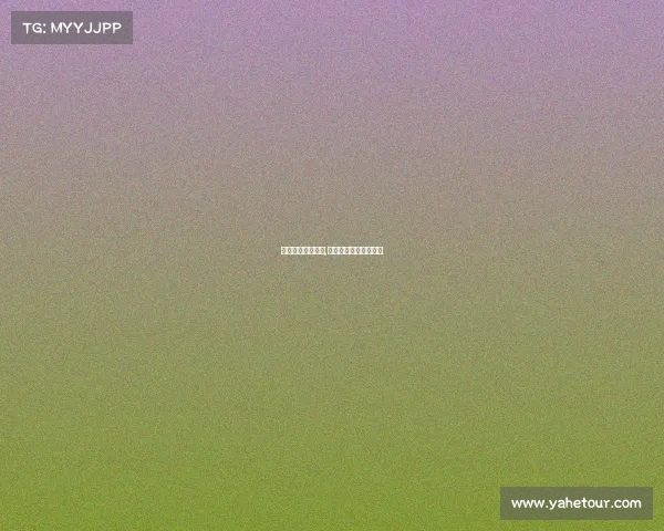 在家里玩电子竞技,家的主场，电竞新战场