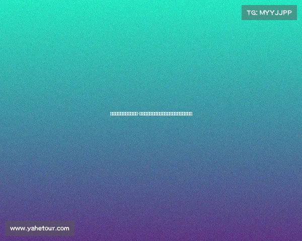 山东那个有电子竞技学校-探索山东电竞教育：从职教先锋先锋到本科高地