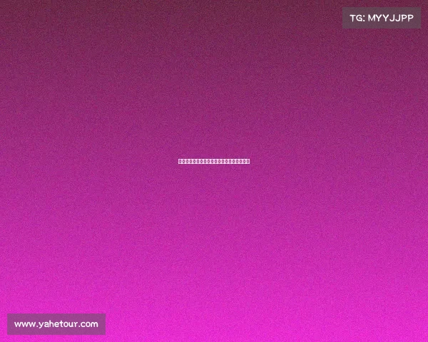 棋局还是战场？电竞与围棋的复杂度终极谜题