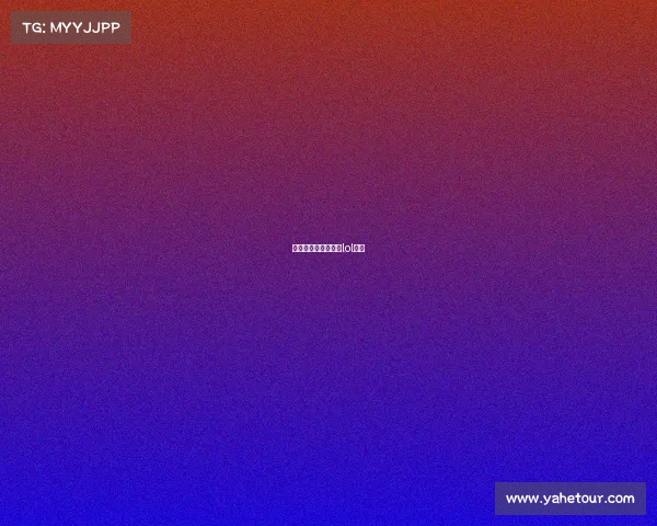 滔搏电子竞技俱乐部lol成员