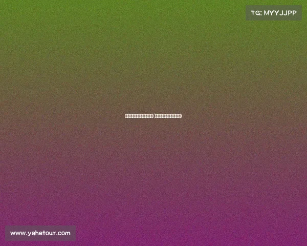 理智看待电子竞技的演讲(电竞发展需要理性认知)