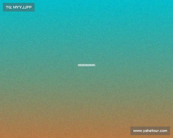 电子竞技不需要爱情表情包