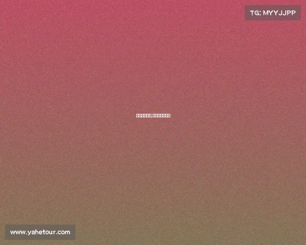 电子竞技女性,女子电竞发展史 电子竞技女性,女子电竞发展史