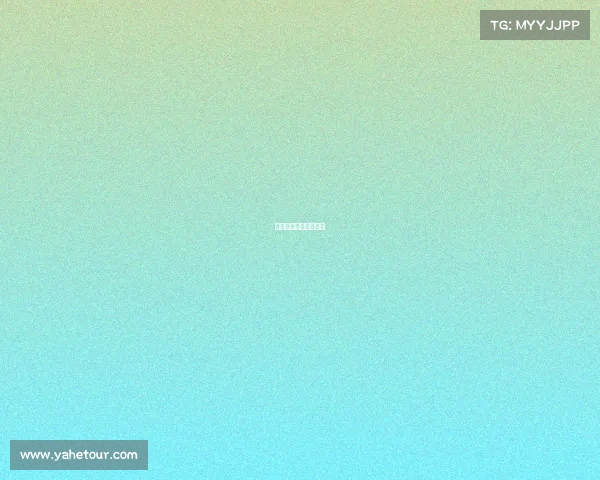 电子竞技应该被禁赛吗