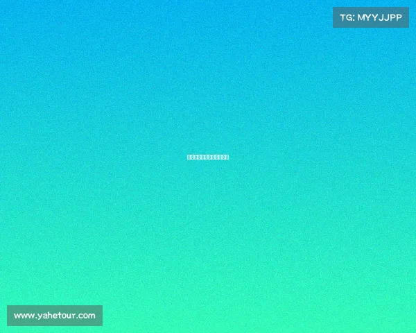 电子竞技运动协会怎么申请