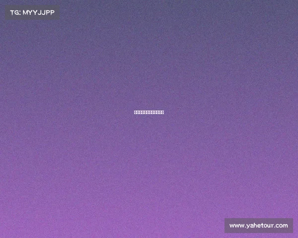 长春电子竞技大学排名榜单 长春电子竞技大学排名榜单